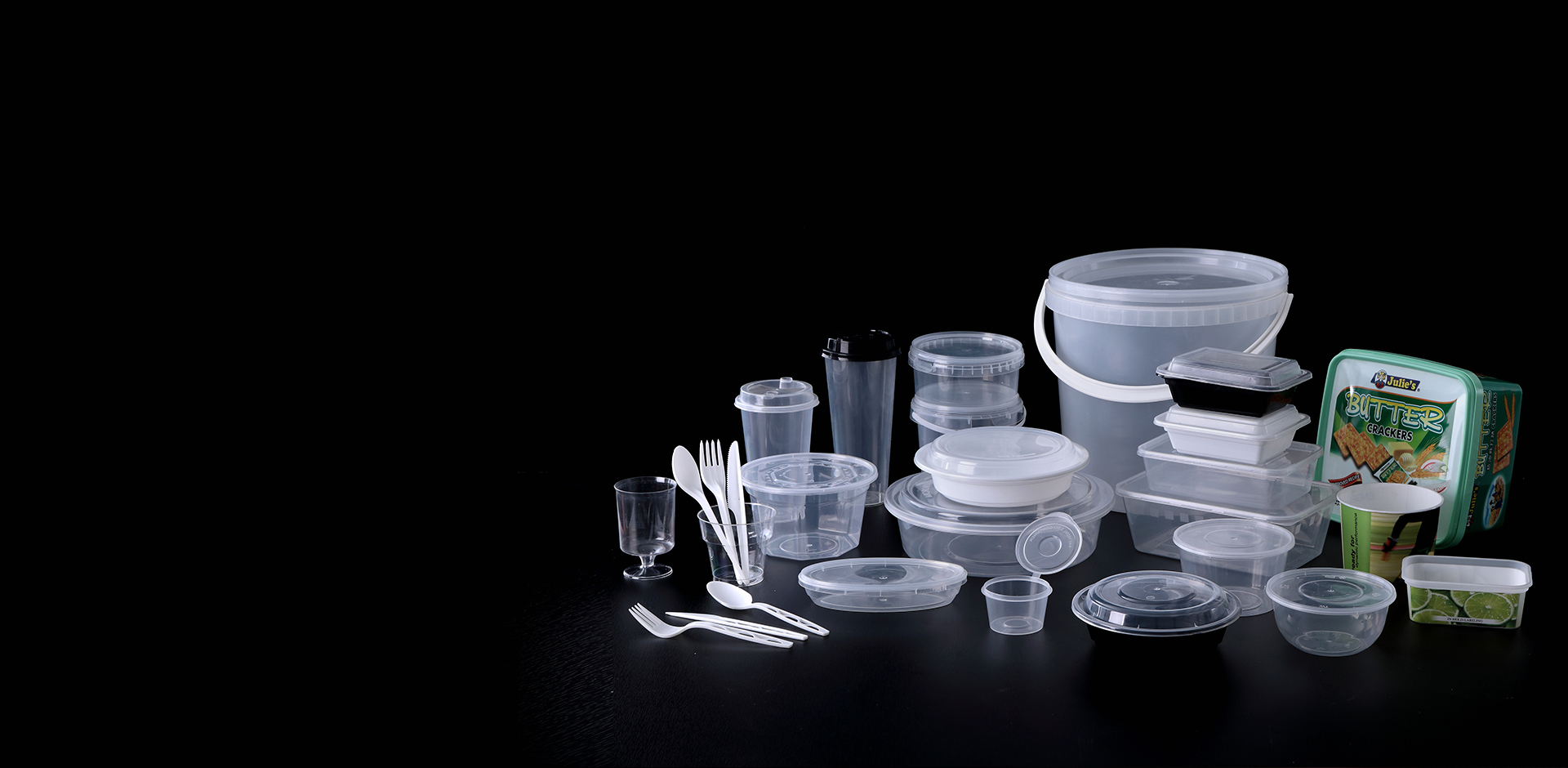 Zhejiang Taizhou Guoguang Mould Plastic Co., Ltd.